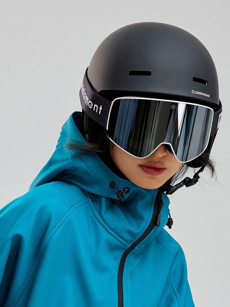 ゴーグル タマトシ インテリアハンガーラック 片斜め 傾斜 スリム 省スペース