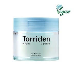 トロイアルケ アクセン リニュー クリーム TROIAREUKE】ACSEN リニュークリーム80ml | BEAUTE SHOP