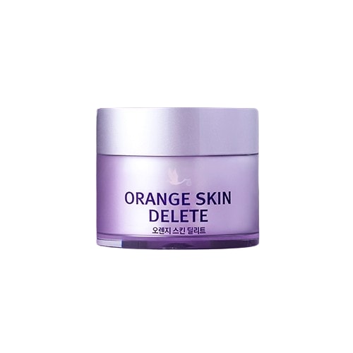 BONA MEDUSA ボナメドゥーサ オレンジスキンデリート 毛穴プライマー