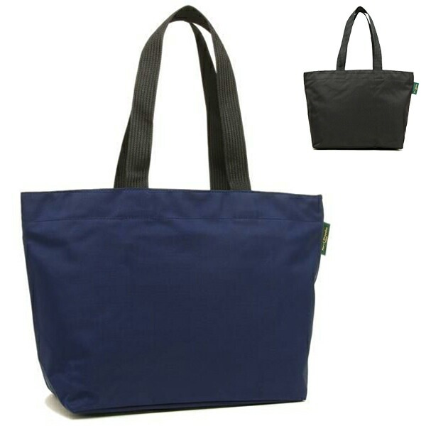 トートバッグ Lサイズ レディース 1024n