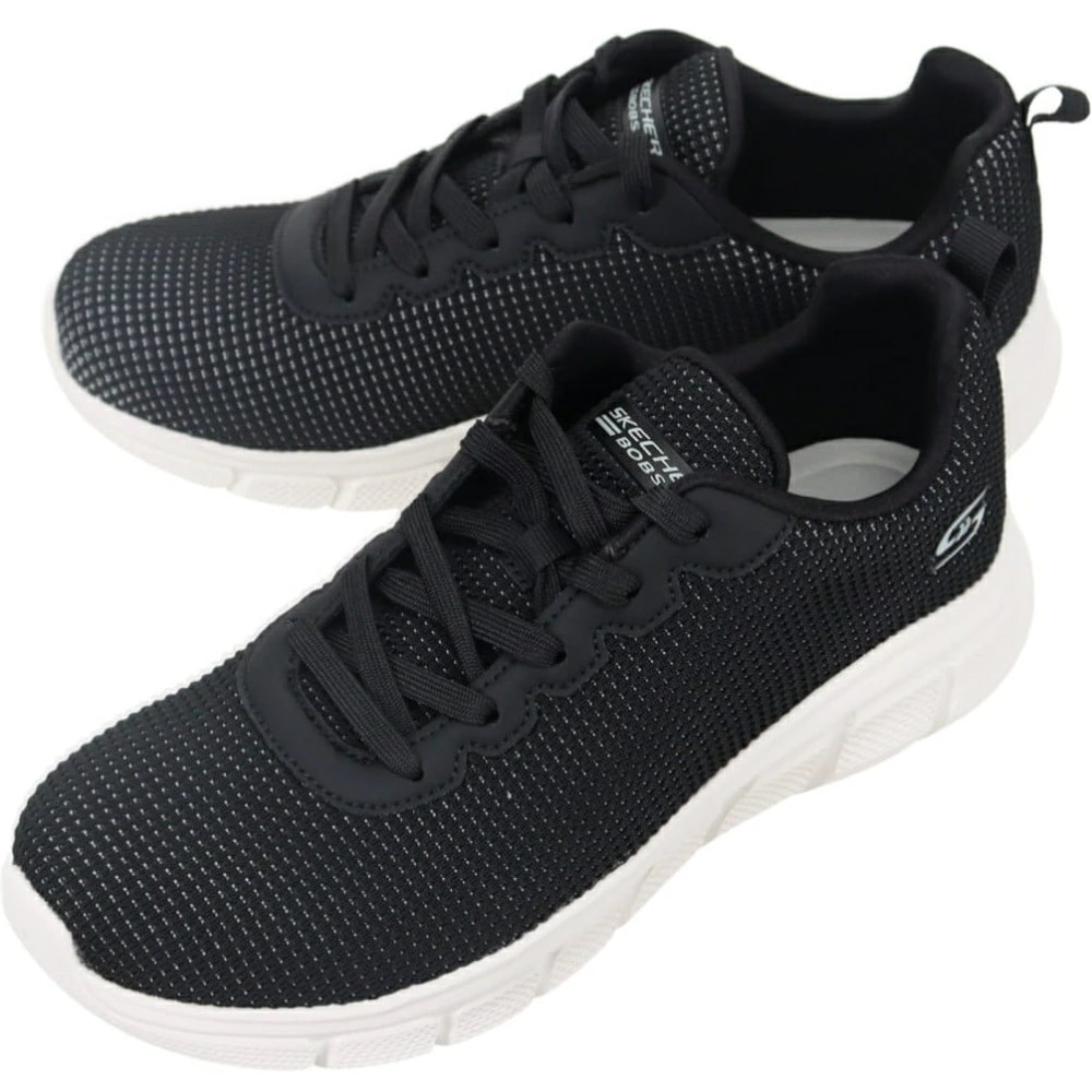 ボブス B フレックス ビジョナリー エッセンス ブラック BLK 117346