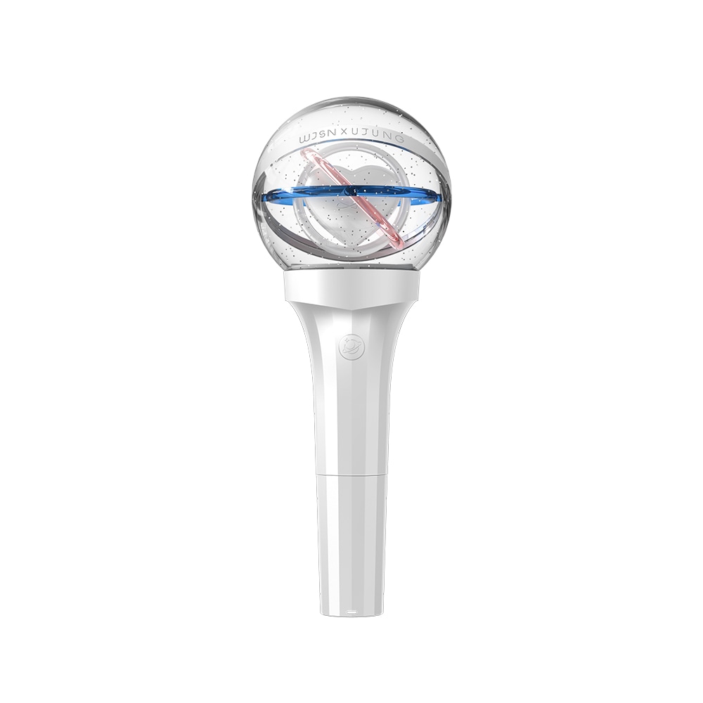 [宇宙少女] 公式応援棒VER.2 (WJSN OFFICIAL LIGHT STICK VER.2)
