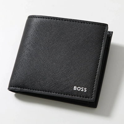 加藤日砂アンフォンゾAlfonzo2003年限定品 加藤日砂アンフォンゾAlfonzo2003年限定品 【公式通販】