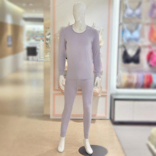 モダルシルク男性用下着 LG6276S-LGRY