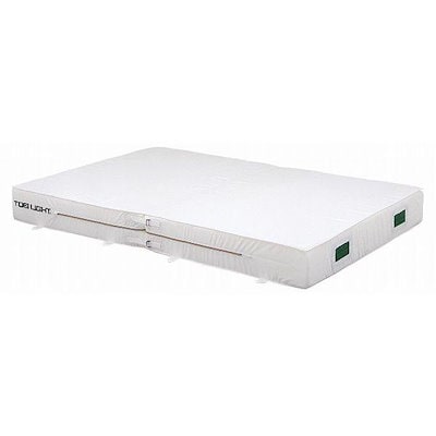 めろんぱーかー サムライ翔さんぬいぐるみ16個 【公式通販】