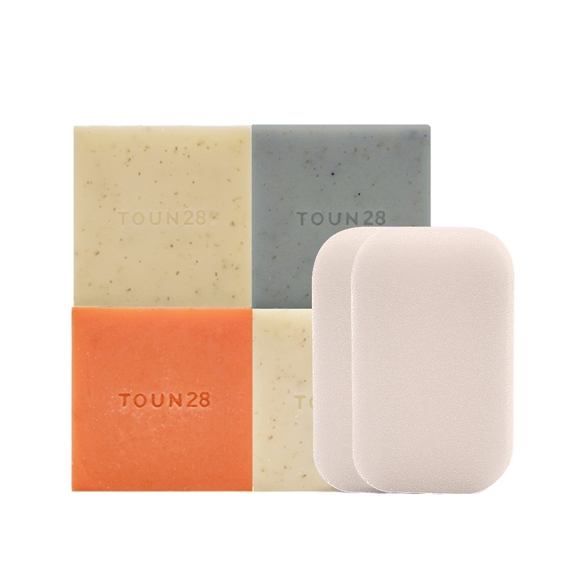 トン28 お皿ばさび4種セット