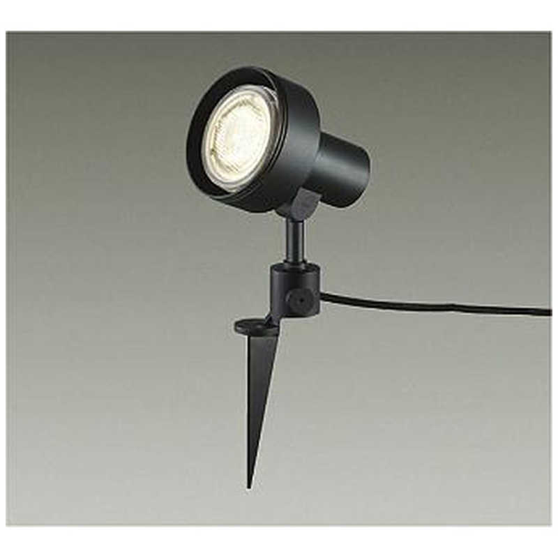 大光電機　LEDアウトドアライト　DOL3768XB