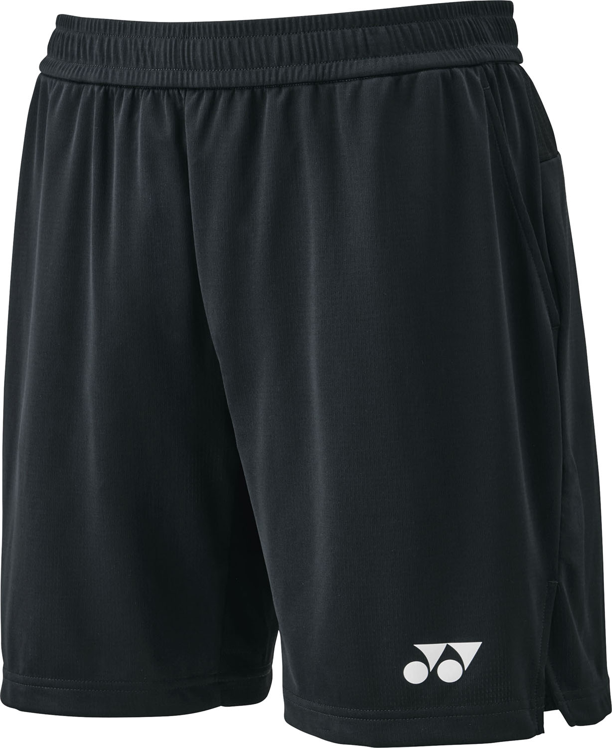 Yonex(ヨネックス) 15202 メンズニットハーフパンツ メンズニットハーフパンツ(371)