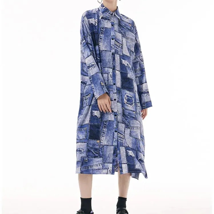 ソリッドリボントリムホール 長袖デザインシャツ 3colors プレゼント 個性的なデザイン ステージ衣装 演出衣装 イベント こせい 個性 特徴あり 新作 TV 主演 ステージ衣装 舞台 おしゃれ