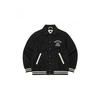 シマエナガ❁⃘*.゜レジンピルケース 【公式通販】