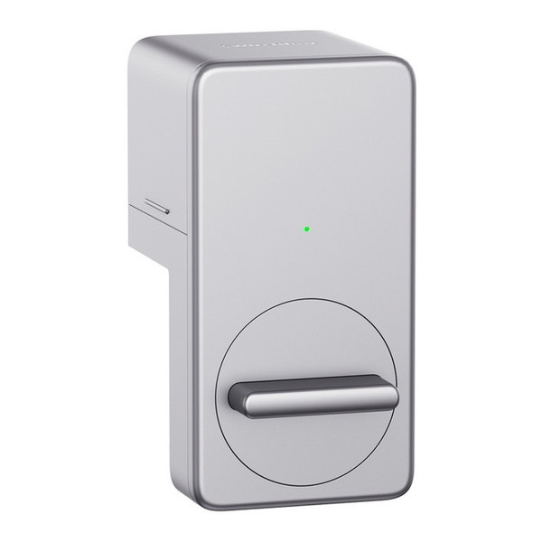 SwitchBotbN W1601703-RT [Vo[]