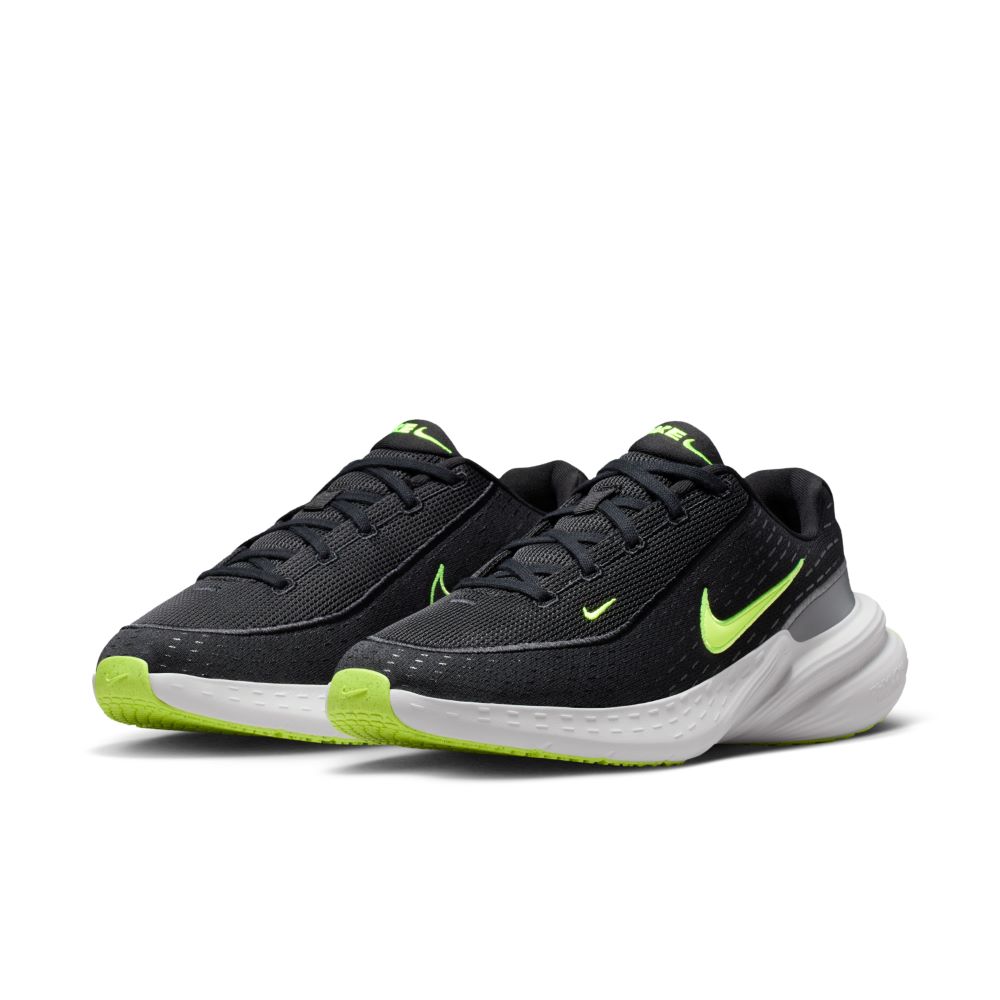 NIKE スニーカー メンズ ナイキ アップリフト SC IB2765 009 NIKE UPLIFT SC