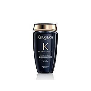 KERASTASE ケラスターゼ CH バン クロノロジスト R 250ml