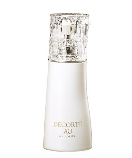 ＡＱ ミリオリティ リペア フォーミングウォッシュ ｎ　200ｍL