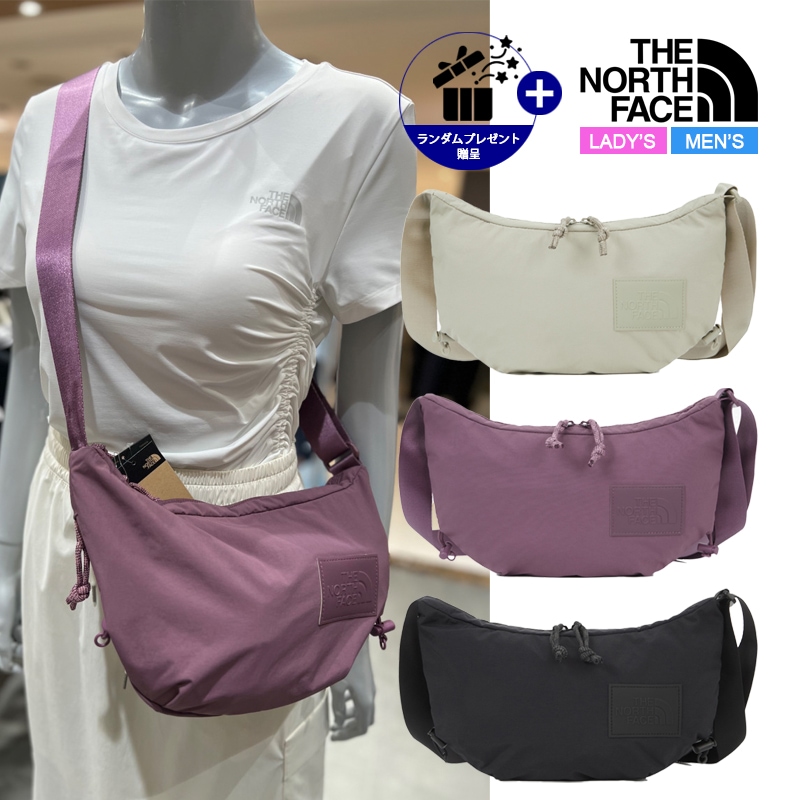 【ギフト付き 】NM2DQ50 ウーマン ネバー ストップ クロスボディ レディース メンズ ウエストバッグ 学生 旅行 軽量 かばん ショルダーバッグ ミニバッグ クロスバッグ 斜め掛け 受納