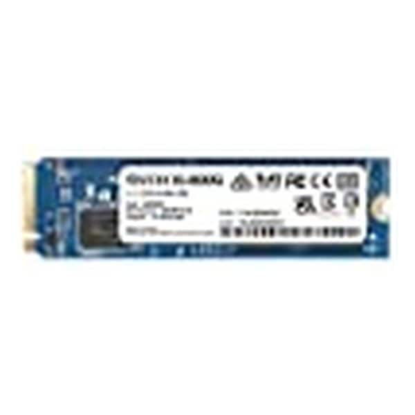 M.2 2280 NVMe SSD 800GB SNV3410-800G SNV3410-800G