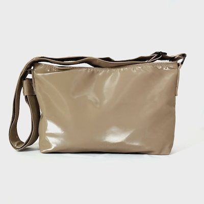 送料込み◎匿名配送◎未使用◎ TOGA x PORTER ショルダーバッグ 【公式