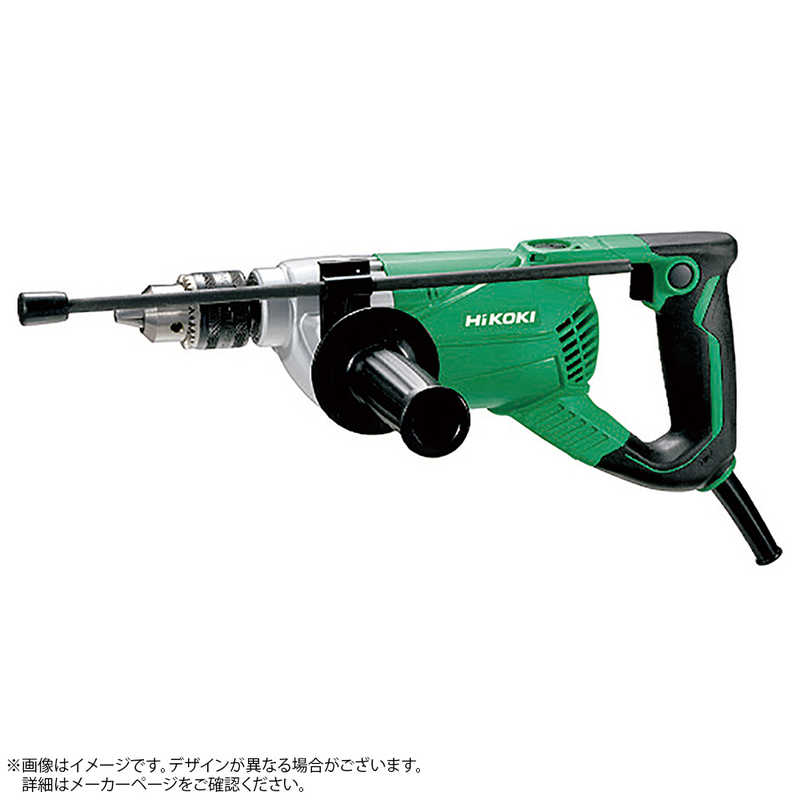HiKOKI　電気ドリル 木工用　DW30B