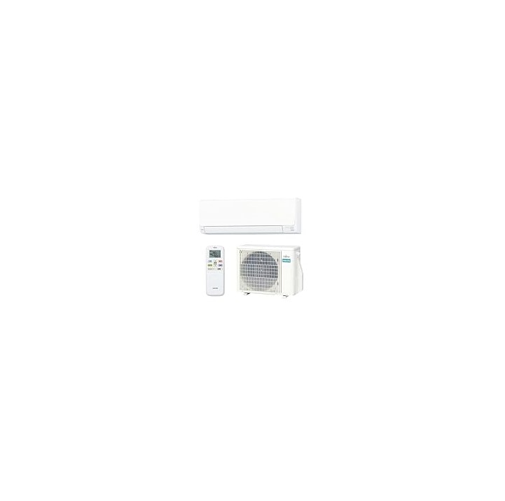 �m�N���A AS-AH254R [�z���C�g]