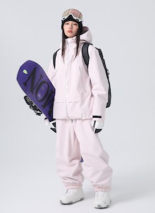 Qoo10 – 「wenjiashop」のショップページです。