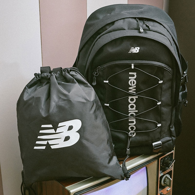 ツーピックV3バックパックNBGCCAA103リュック学生通学人気高校生