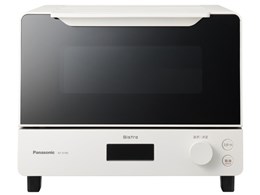 Panasonic / パナソニック ビストロ NT-D700-W [ホワイト]