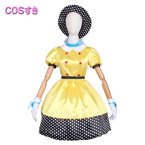 【新品開催 】ラブライブ 中須かすみ（なかすかすみ） 虹ヶ咲学園スクールアイドル同好会 Dream with You Poppin Up! コスプレ衣装 コスチューム