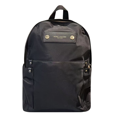 バッグ リュックサック M0012907-001 A4対応 即発 アウトレット【Original Wrapping】