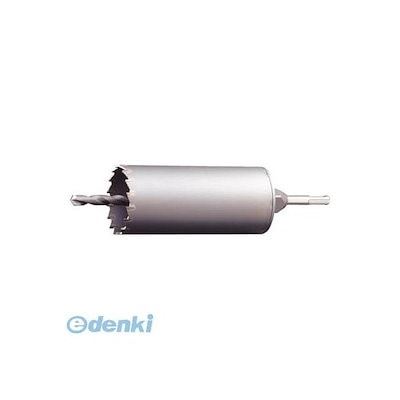 豪華天然ルースセット2627 【公式通販】