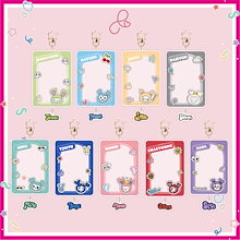 Qoo10 | TWICE-公式グッズのおすすめ商品リスト(ランキング順) : TWICE