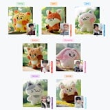 Qoo10] SMエンターテインメント 【公式】 NCT DREAM X LIN