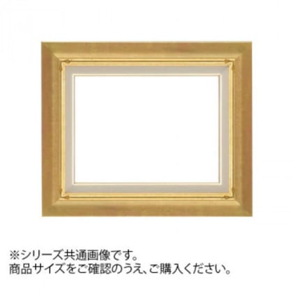 大額 7717 油額 SM ゴールド