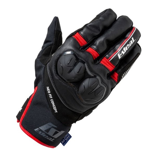 IDEAL ID-107 WEDGE RD 2XL ID107RD2XL