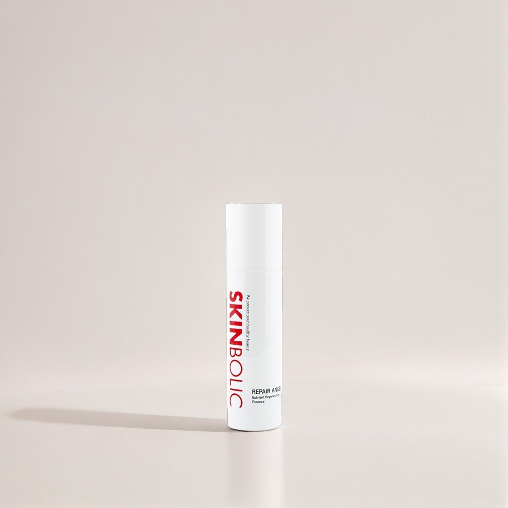 リペア エンジェル リジェネレーション エッセンス 200ml 韓国コスメ, 美容液, スキンケア, 人気アイテム, 肌ケア 11,502円