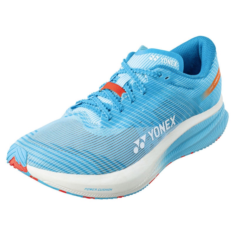 カーボンクルーズエアラスメンランニング シューズ（メンズ） (SHRA2M)