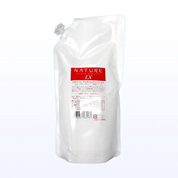 ナユタ ナチュール ゲルホームクリームEX 700g 専用詰替全商品最安値に挑戦