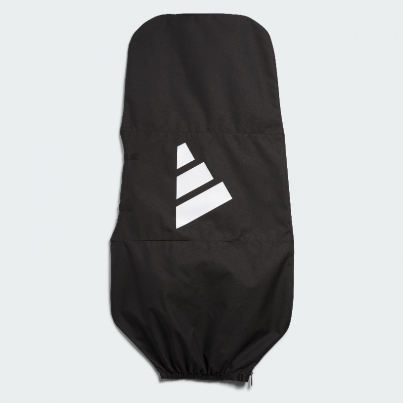 아디다스 골프(ADIDAS GOLF) AG CB COVER IN2681