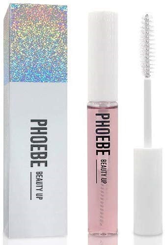 PHOEBE BEAUTY UP アイラッシュセラム，フィービー【ま...のサムネイル