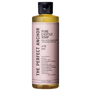 クレンジング・メイク落とし Blanche クレンジング・メイク落とし Blanche S.NATURE ブランシュクレンザー