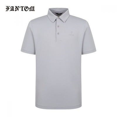 送料無料&24時間以内に発送】西田ひかる スーパーコレクション 稀少