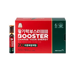 Qoo10] 正官庄 天鹿精便 (10g*30) 鹿茸 高麗人 : 健康食品・飲料