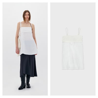 新品 未使用 プルーストクリーム 30g 3本 【公式通販】