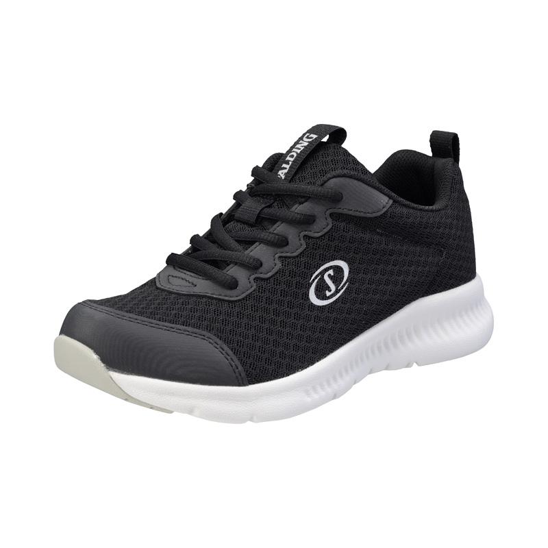 アキレス ACHILLES スポルデイング JN-375 JIN3750-B