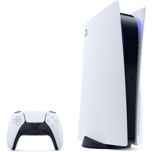 (値下げ交渉OK！)プレイステーション5本体 プレイステーション5 大幅値下げ