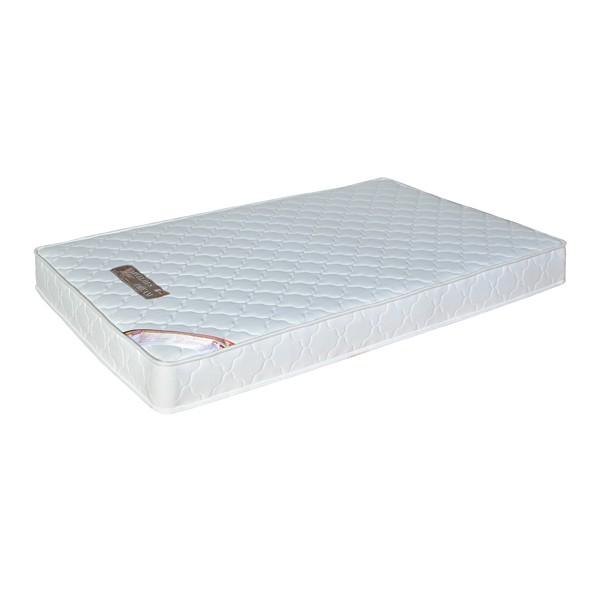 マットレス セミダブル ポケットコイル