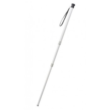 ケイ・ホスピア白杖 (伸縮3段式)WH-4