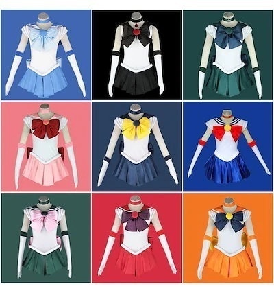 ２点で13o円OFF！最安値保証【3日間発送】ピアス メンズ レディース マグネットピアス フェイクピアス ノン ホール 金属アレルギー対応 20代 30代 40代 50代 シンプル ワンポイントスト