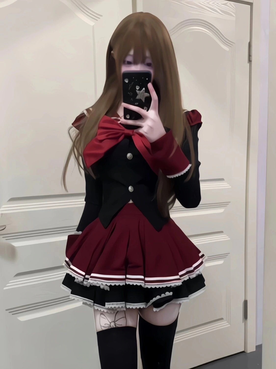 スーツ アメリカンスクール 通学 中学 学校 女子高生 中学生 ジャケット JK制服 ワンピース ブレザー セットアップ レディース セーラー服 発表会 入学 通学 5,151円