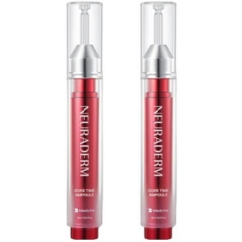 コアタイムアンプル 15ml 2個 / シワのケア