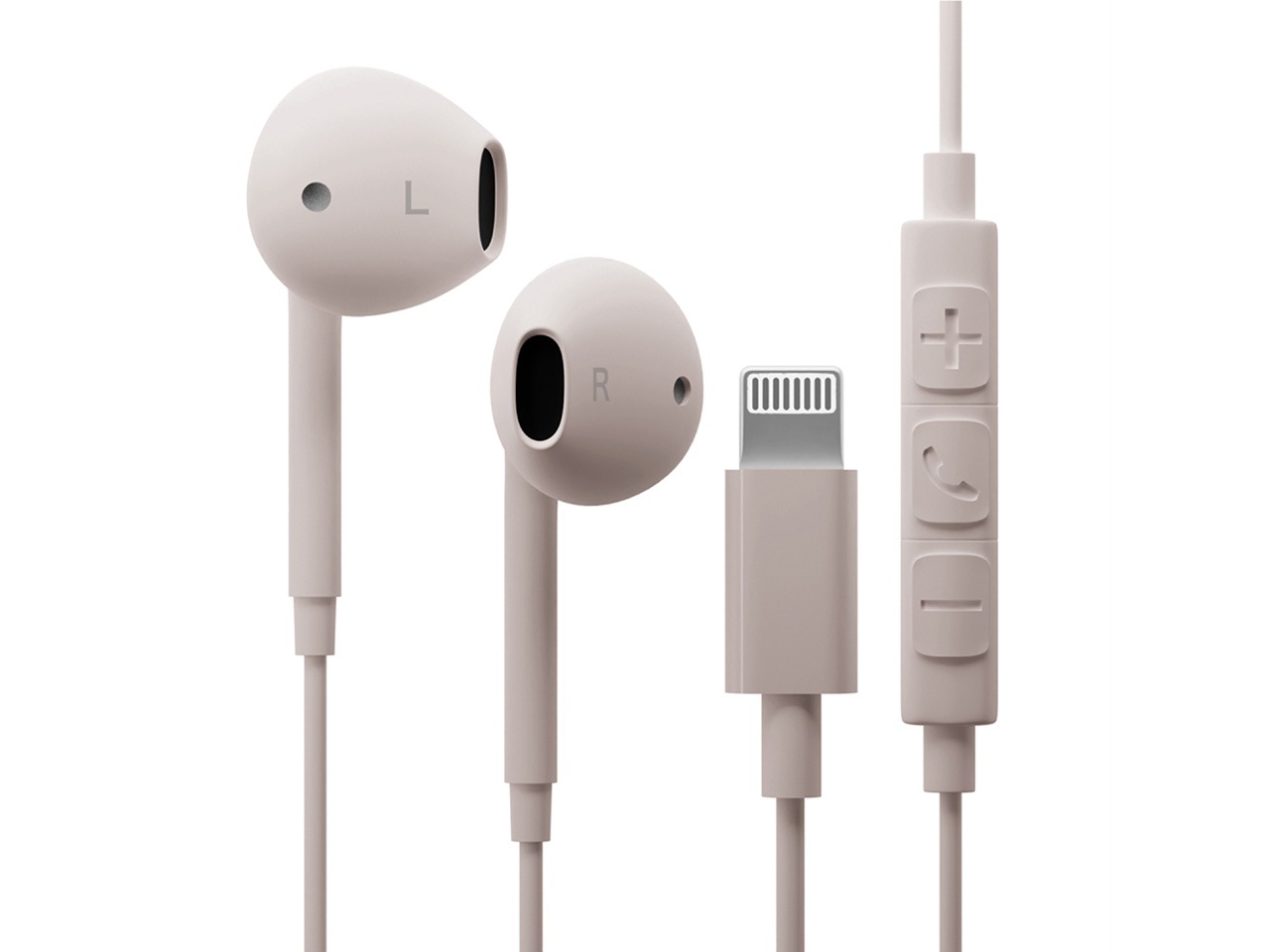 言語学大辞典 第6巻 術語編 三省堂 亀井孝 河野六郎 千野栄一